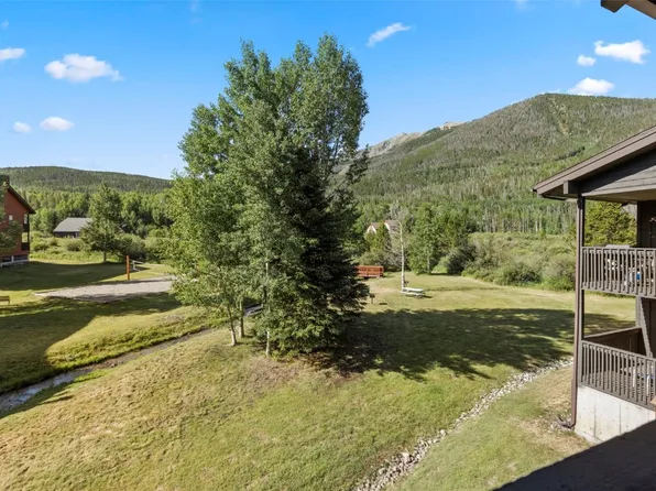 895 S 5th Avenue UNIT 268, Frisco, CO 80443