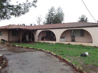 15800 Saint Clara St, Lake Elsinore, CA 92530