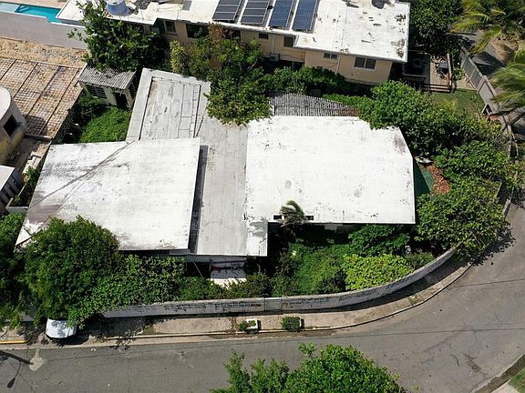 4th image of 2 VILLA INTERNATIONAL 2