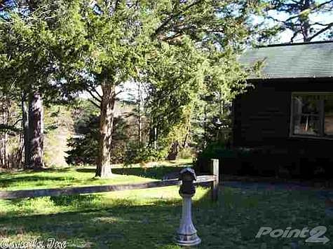 3rd image of 125 Bettys Ave