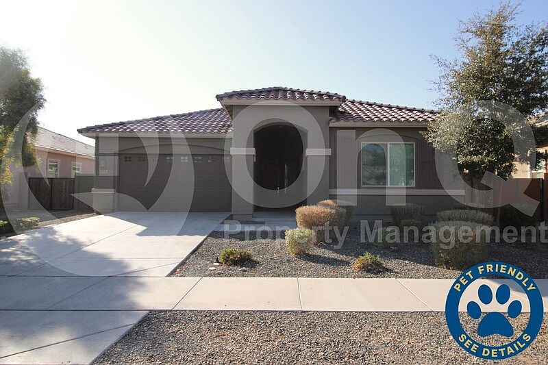 1st image of 21533 E Via De Arboles