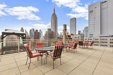 Rented by Cooper & Cooper Real Estate