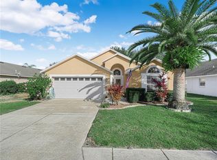 2235 Hunters Greene Dr, Lakeland, FL 33810