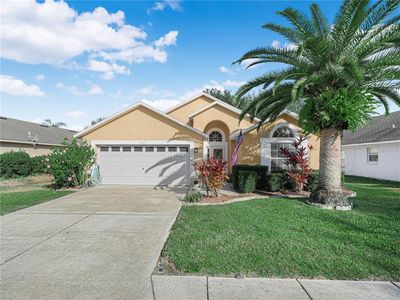 2235 Hunters Greene Dr, Lakeland, FL, 33810