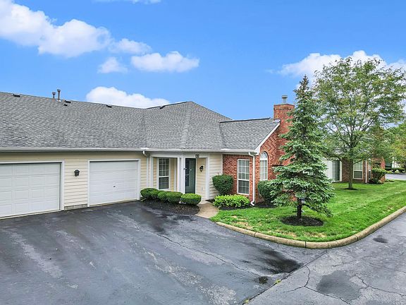 2nd image of 154 Glade Springs Dr