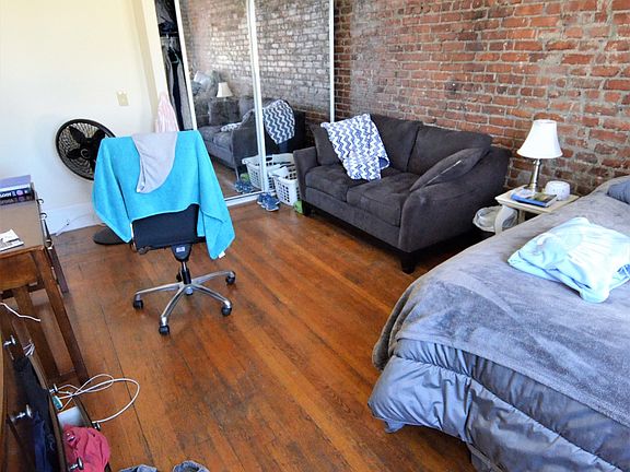 5th image of 120 Hemenway St #5