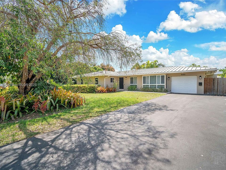 1st image of 15460 SW 82nd Ct #15460