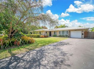 15460 SW 82nd Ct #15460, Miami, FL 33157