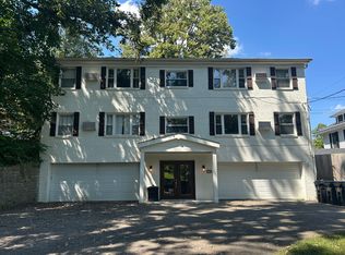 5345 Indian Mound Ave, Cincinnati, OH 45212