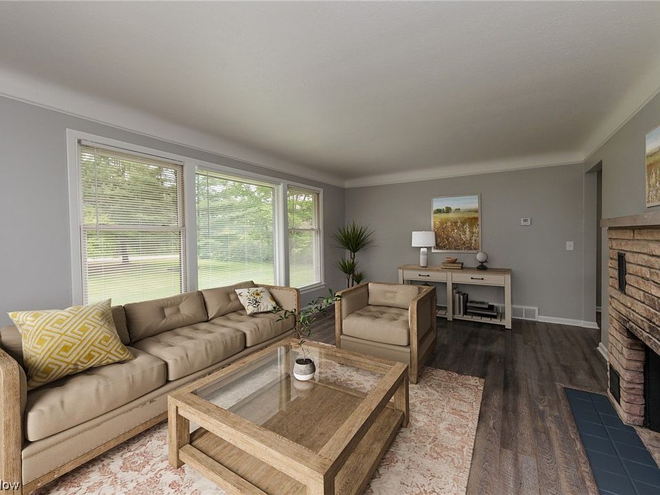 9774 Wilson Mills Rd, Chardon, OH 44024 Zillow