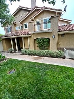 3rd image of 315 Whispering Willow Dr Unit A