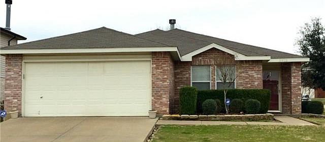 1st image of 3913 Fox Trot Dr