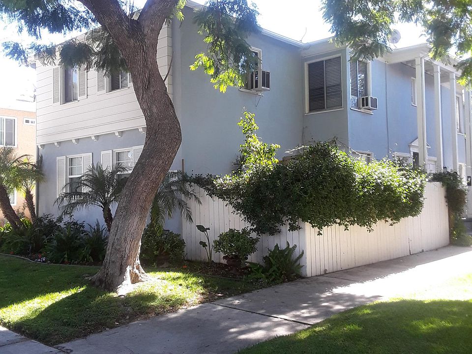 1st image of 4130 1/2 W Toluca Lake Ave