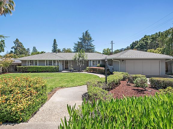 2nd image of 14746 Aloha Ave