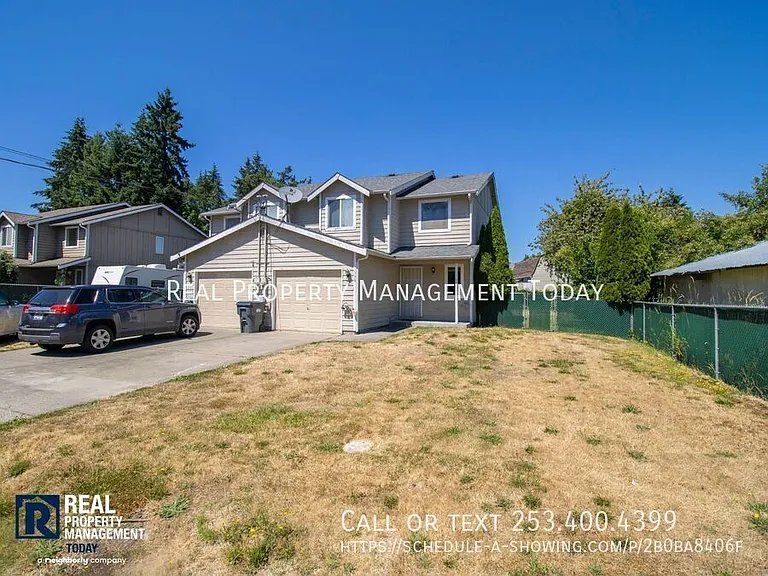 1539 91st St E — Photo 25