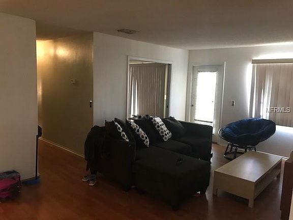 2nd image of 11630 Baywood Meadows Dr APT 8