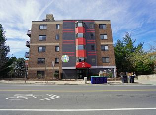27 Webster St #503, West Newton, MA 02465