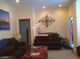 47 Carleton St, Newton, MA 02458