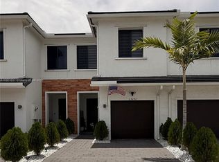 23292 SW 110th Ave, Homestead, FL 33032