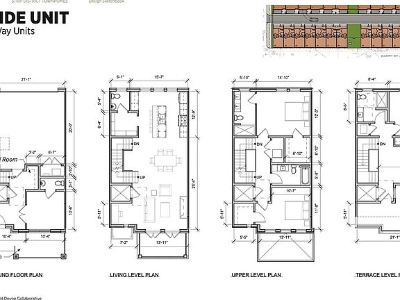 4th image of 3120 Smallman St Unit C2