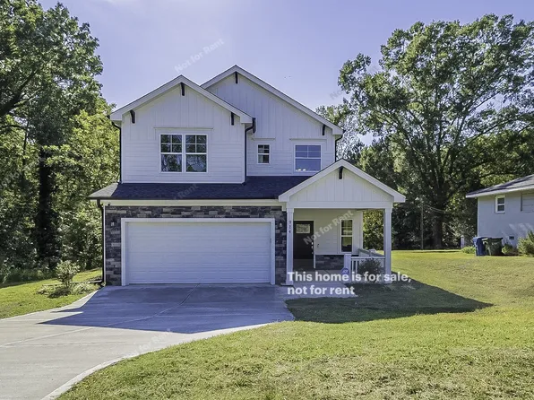 914 Red Oak Ave, Durham, NC 27707