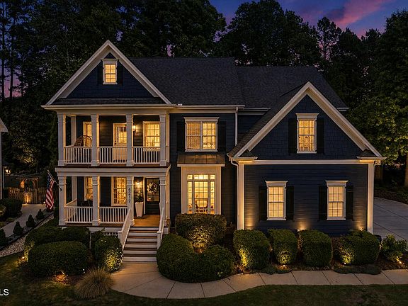 3rd image of 4217 Bibleway Ct