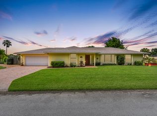 8079 SE Colony Dr, Stuart, FL 34997