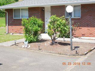 10305 115th Street Ct SW, Lakewood, WA 98498