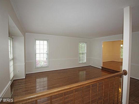 4th image of 13674 S Springs Dr