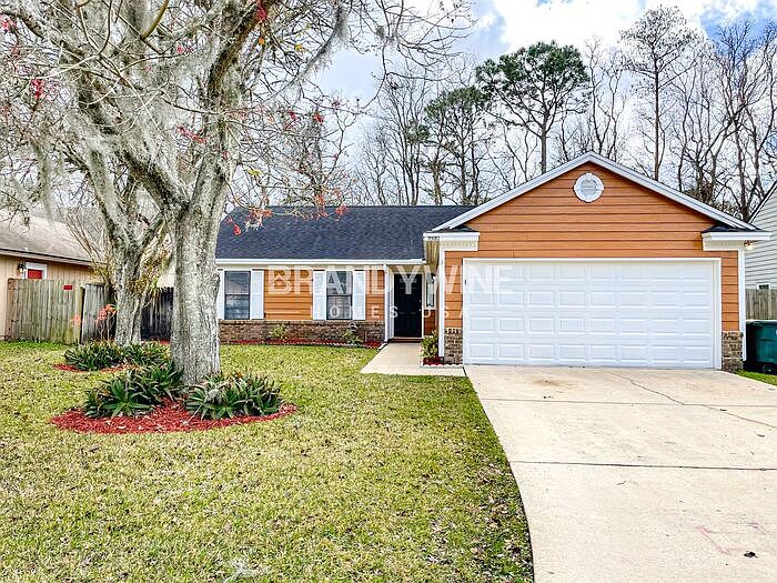 1st image of 3930 English Colony Dr S