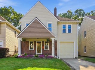 1404 Meadow Rd, Columbus, OH 43212