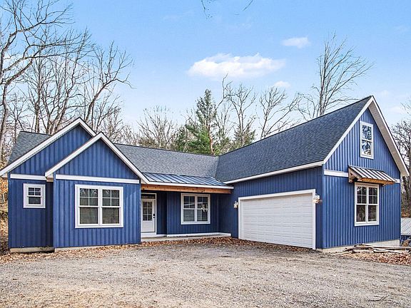 4th image of 9370 S Hannah Ln