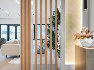 4023 W 18th Ave #2, Vancouver, BC