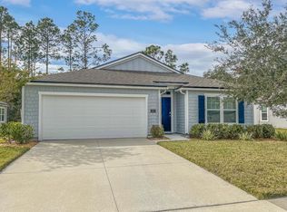 103 Rivertown Rd, Palm Coast, FL 32137