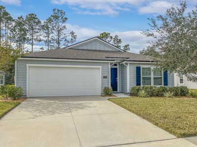 103 Rivertown Rd, Palm Coast, FL, 32137