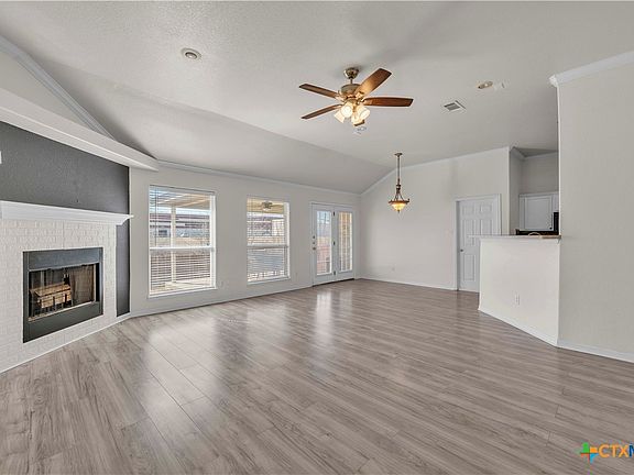 2nd image of 2206 Sedona Cir