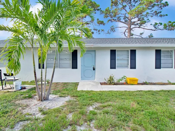 3040 Martin Ave, Greenacres, FL 33463