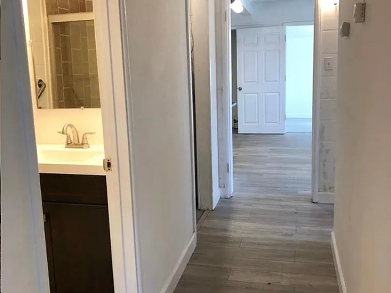 101 Alta Vista Ave #101 — Photo 3