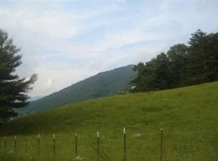 LOT 14 Sink Valley Rd, Butler, TN 37640