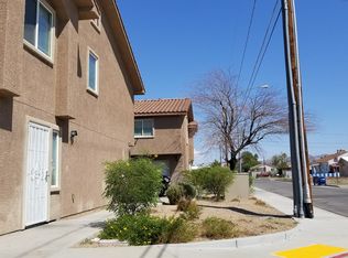 452 Hunter Dr, Henderson, NV 89011