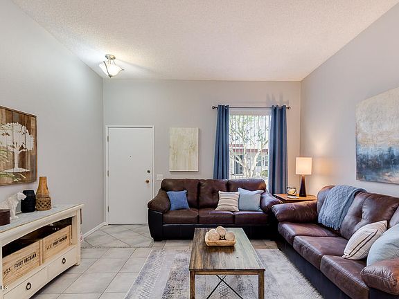 4th image of 12865 N 99th Dr