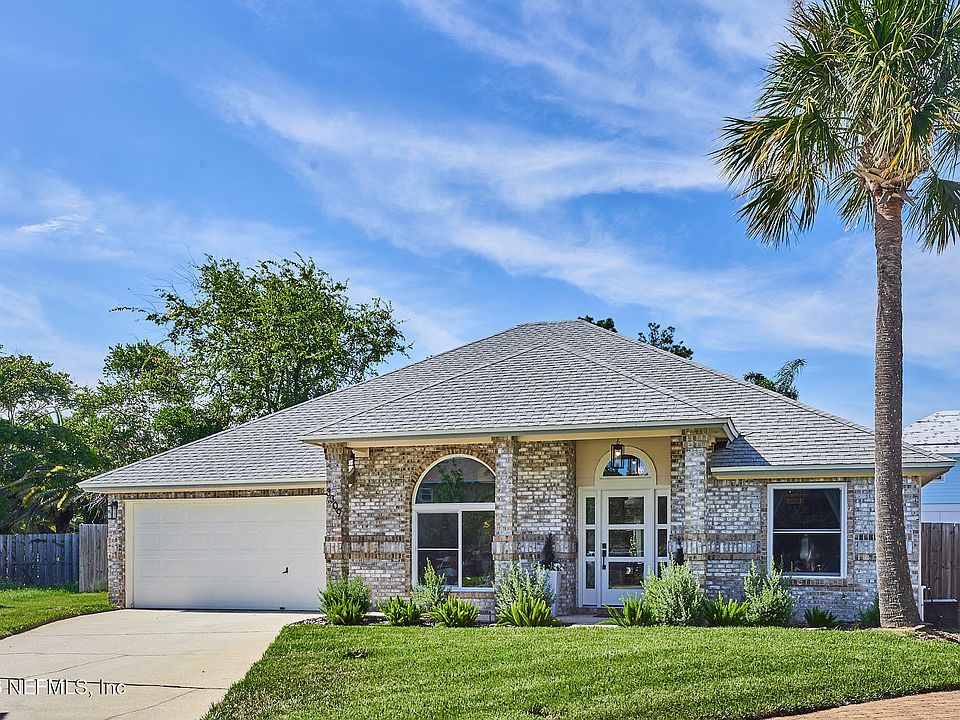 1st image of 3309 HERON Drive N
