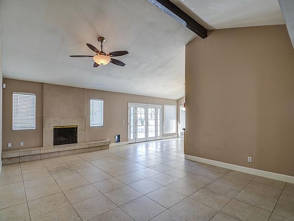 2nd image of 1500 N MARKDALE Street #9