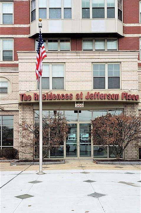 1st image of 300 Mamaroneck Ave APT 436
