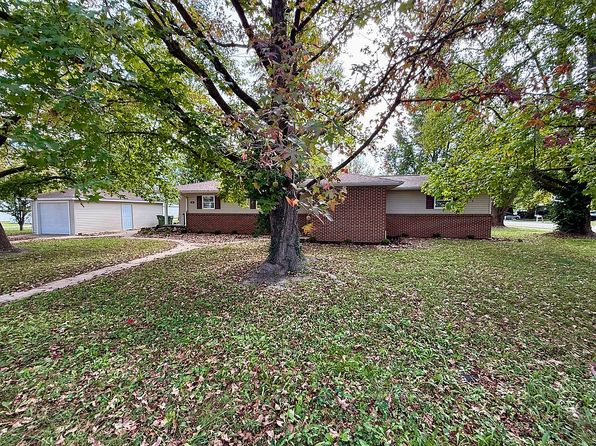 206 W Main St