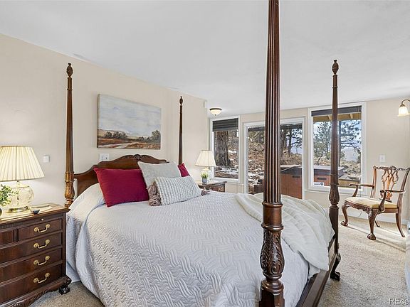 3rd image of 1995 Mockingbird Trail