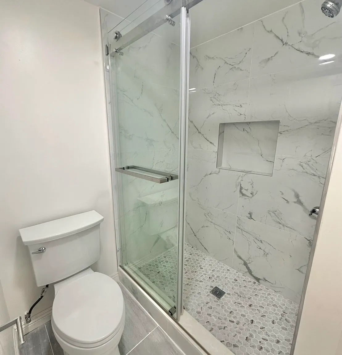 1 bed, 150 sqft, $1,350 — Photo 2
