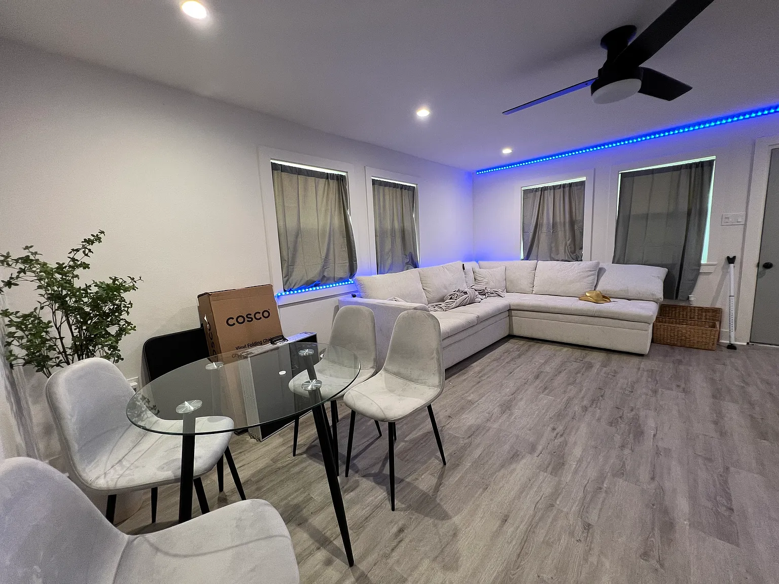 6 bed, 1934 sqft, $7,400 — Photo 4