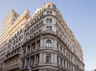 1001 Chestnut St #904W, Philadelphia, PA 19107 MLS #PAPH2509822 Zillow