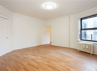 4214 Union St APT 2E, Queens, NY 11355